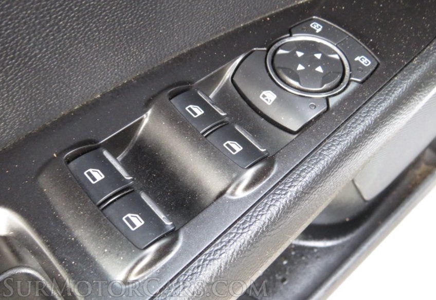 2020 Ford Fusion - Image 44