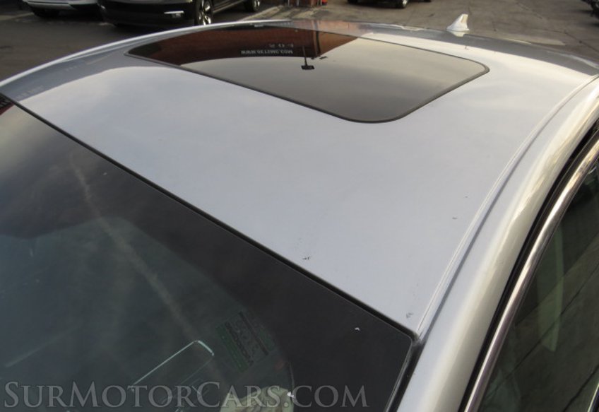 2020 Ford Fusion - Image 18