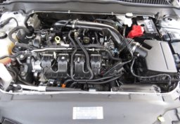 2020 Ford Fusion - Image 51