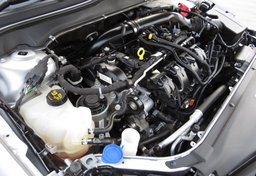 2020 Ford Fusion - Image 50