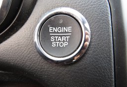 2020 Ford Fusion - Image 41