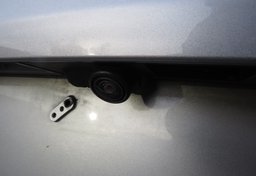 2020 Ford Fusion - Image 14