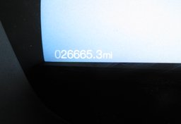 2020 Ford Fusion - Image 34