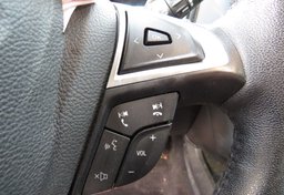 2020 Ford Fusion - Image 39