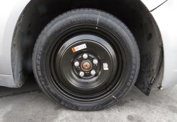 2020 Ford Fusion - Image 12