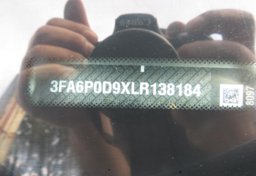 2020 Ford Fusion - Image 47