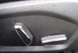 2020 Ford Fusion - Image 45