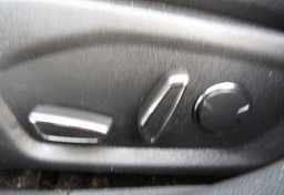 2020 Ford Fusion - Image 46