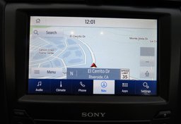 2020 Ford Fusion - Image 35