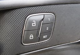 2020 Ford Fusion - Image 43