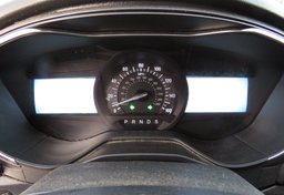 2020 Ford Fusion - Image 36