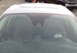 2020 Ford Fusion - Image 17