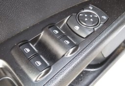 2020 Ford Fusion - Image 44