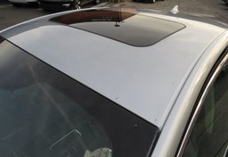 2020 Ford Fusion - Image 18