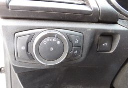 2020 Ford Fusion - Image 42