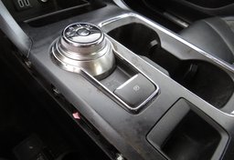 2020 Ford Fusion - Image 40