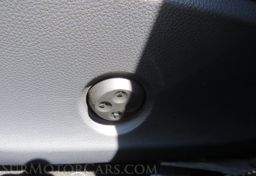 2018 Mercedes-Benz CLA - Image 41