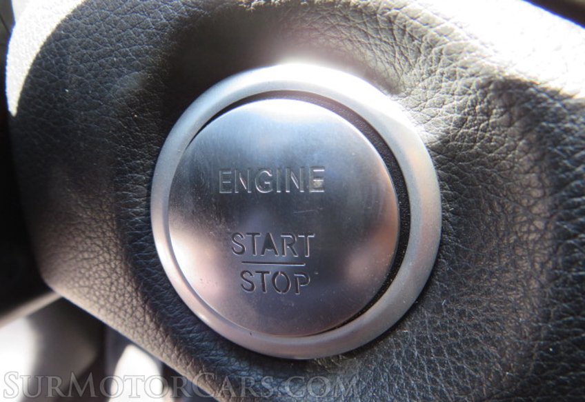 2018 Mercedes-Benz CLA - Image 33