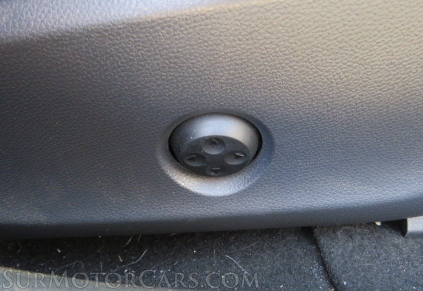 2018 Mercedes-Benz CLA - Image 42