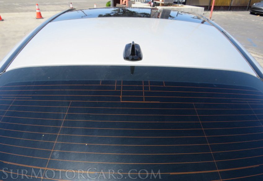 2018 Mercedes-Benz CLA - Image 13