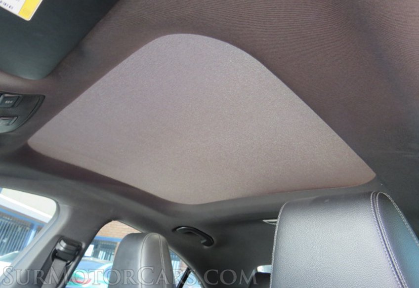 2018 Mercedes-Benz CLA - Image 43