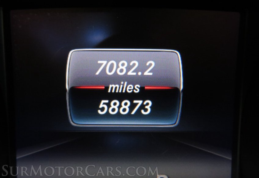 2018 Mercedes-Benz CLA - Image 35