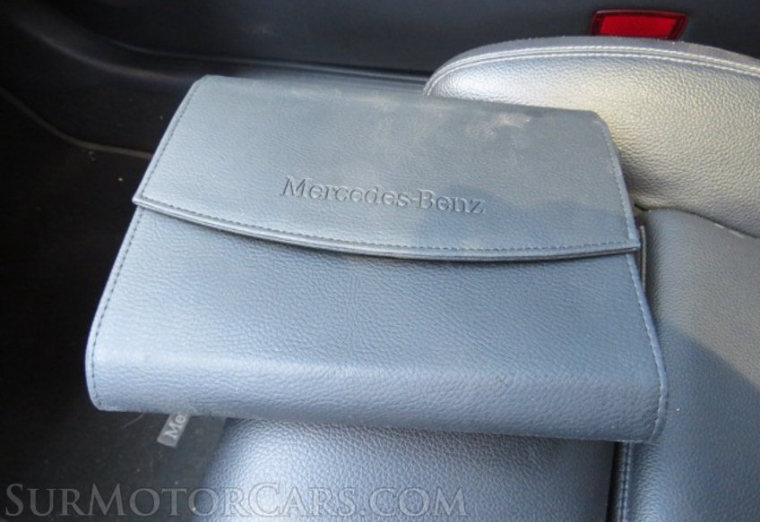 2018 Mercedes-Benz CLA - Image 48