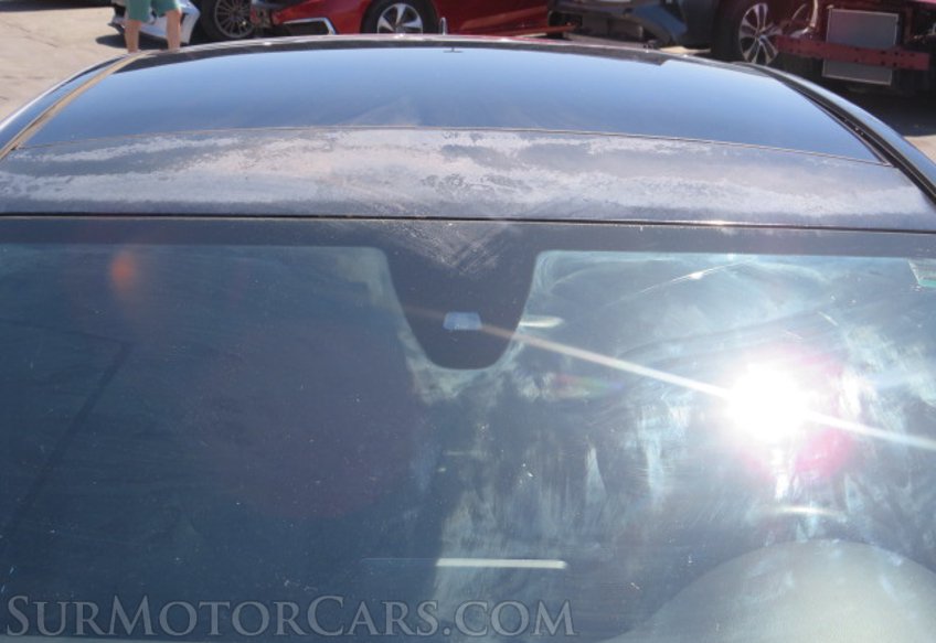 2018 Mercedes-Benz CLA - Image 12