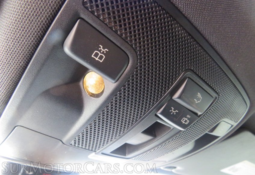 2018 Mercedes-Benz CLA - Image 40