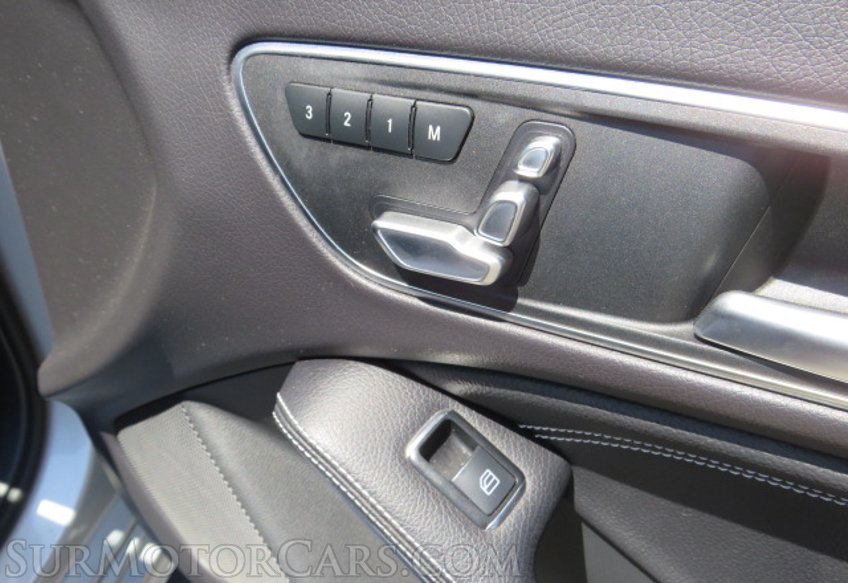 2018 Mercedes-Benz CLA - Image 47