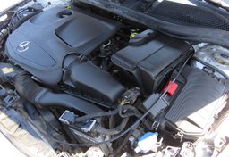 2018 Mercedes-Benz CLA - Image 51