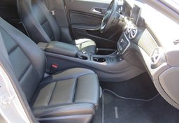 2018 Mercedes-Benz CLA - Image 27