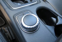 2018 Mercedes-Benz CLA - Image 39