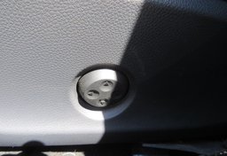 2018 Mercedes-Benz CLA - Image 41