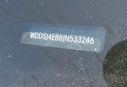 2018 Mercedes-Benz CLA - Image 54