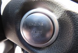 2018 Mercedes-Benz CLA - Image 33