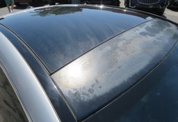 2018 Mercedes-Benz CLA - Image 14