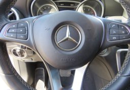 2018 Mercedes-Benz CLA - Image 30