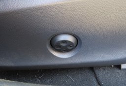 2018 Mercedes-Benz CLA - Image 42