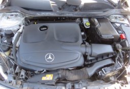 2018 Mercedes-Benz CLA - Image 50