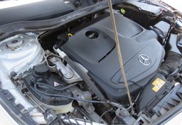 2018 Mercedes-Benz CLA - Image 49