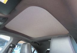 2018 Mercedes-Benz CLA - Image 43