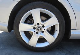 2018 Mercedes-Benz CLA - Image 17