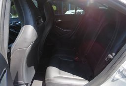 2018 Mercedes-Benz CLA - Image 24