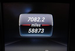 2018 Mercedes-Benz CLA - Image 35