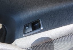 2018 Mercedes-Benz CLA - Image 45