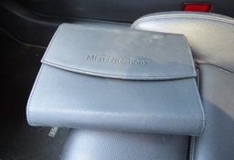 2018 Mercedes-Benz CLA - Image 48