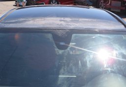 2018 Mercedes-Benz CLA - Image 12