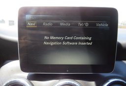 2018 Mercedes-Benz CLA - Image 36