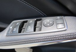 2018 Mercedes-Benz CLA - Image 44